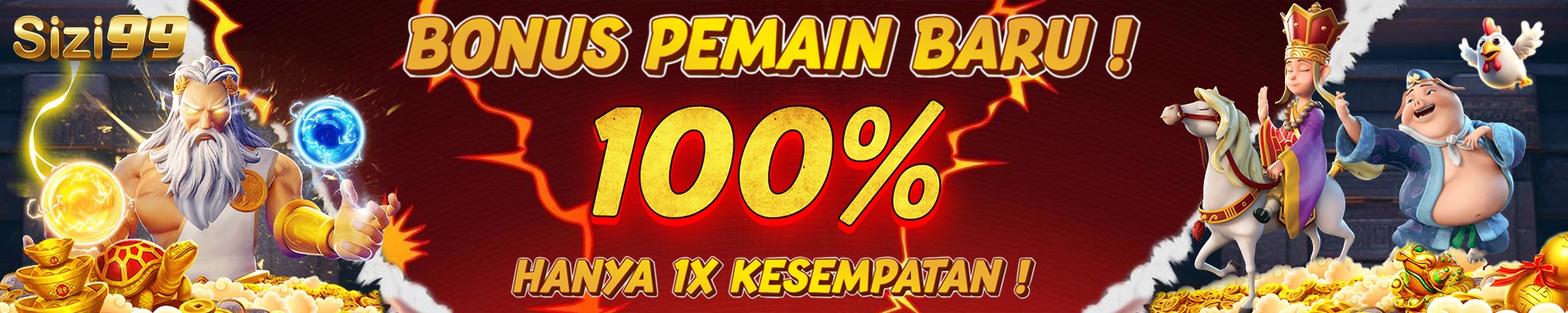 https://sizi99jago.com/